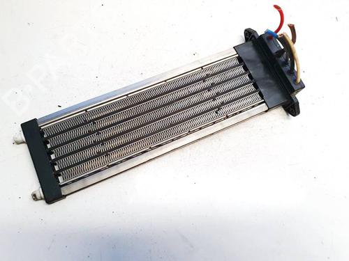 Used Heater resistor Heater resistor 35159870 35159870