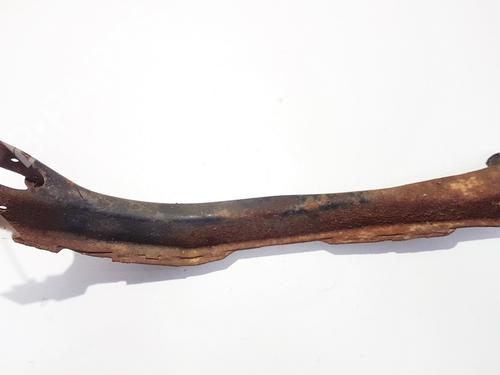 Used Left rear suspension arm Left rear suspension arm 35429837 35429837