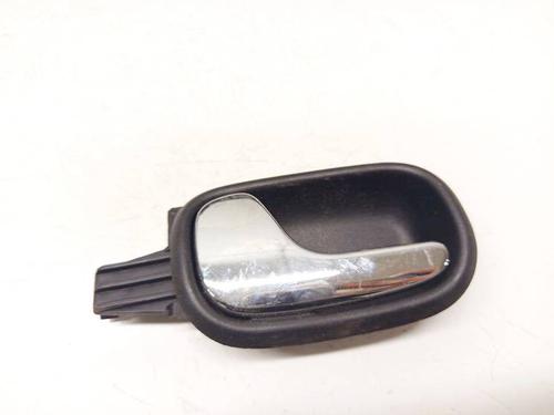 Used Rear left interior door handle Rear left interior door handle 34852941 34852941