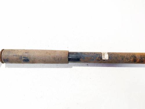 Used Left rear shock absorber Left rear shock absorber 34920111 34920111
