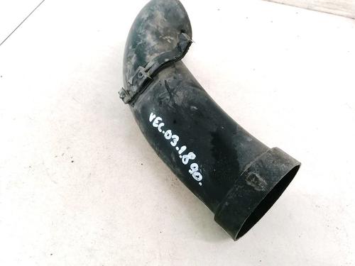 Pipe OPEL INSIGNIA A (G09) 1.8 (68) | BP35487760M125 - Image 2