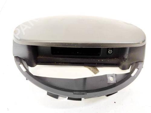 Used Display monitor Display monitor 35307337 35307337