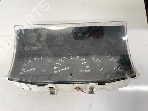 Quadrante Quadrante VW SHARAN (7M8, 7M9, 7M6) 1.9 TDI (115 hp) 34970277 34970277