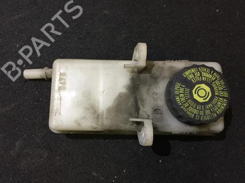 other-citroen-c4-i-lc_-2004-2005-2006-2007-2008-2009-2010-2011-2012-2013-2014-35658563 main image