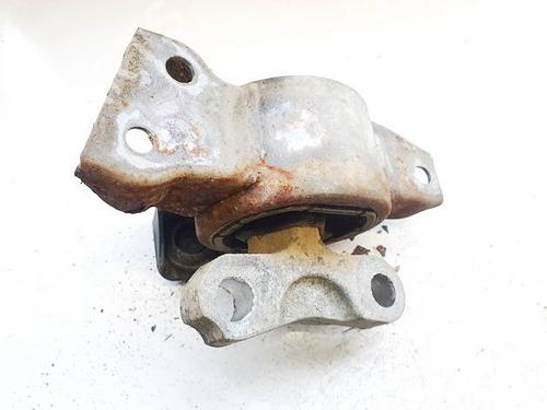 Engine mount OPEL CORSA D (S07) 1.2 (L08, L68) | BP32971863M89 - Image 3