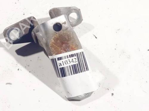 drhngseldrbegrnser-mitsubishi-lancer-viii-cy_a-cz_a-2007-32583562 main image