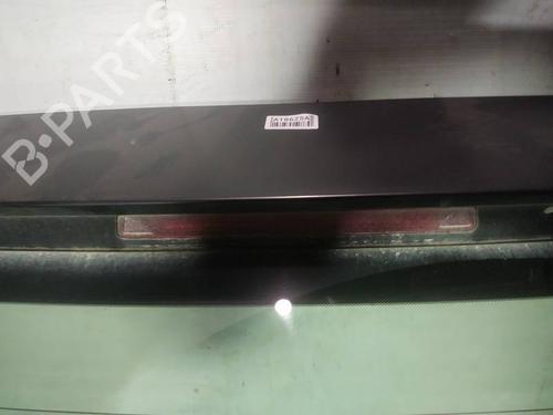 Used Third brake light Third brake light HONDA FR-V (BE) 2.2 i CTDi (BE5) (140 hp) 34959024 34959024