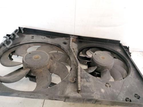 Fan SEAT LEON (1M1) 1.9 TDI | BP35494707M128 - Image 2