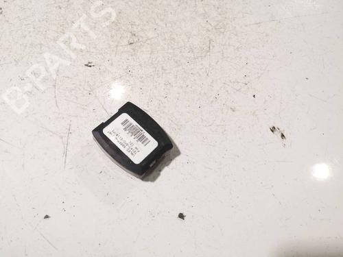 Used Electronic module Electronic module HONDA CIVIC VIII Hatchback (FN, FK) 2.2 CTDi (FK3) (140 hp) 40027886 40027886