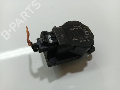 Used Electronic module Electronic module PEUGEOT 407 (6D_) 1.6 HDi 110 (6D9HZC, 6D9HYC) (109 hp) 32549241 32549241