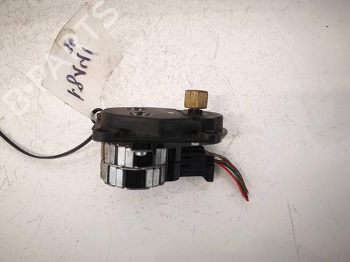 Electronic module PEUGEOT 607 (9D, 9U) 2.2 HDi | BP36346826M83 - Image 3