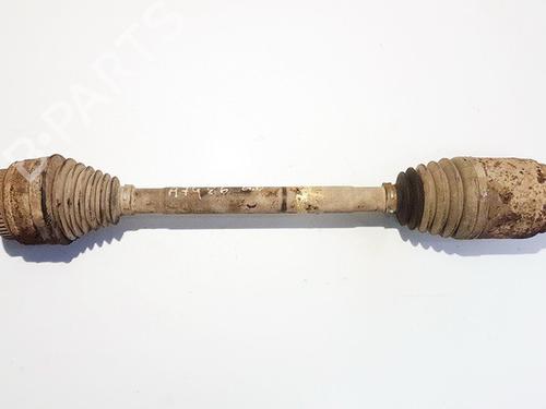 Used Right rear driveshaft Right rear driveshaft 35480530 35480530