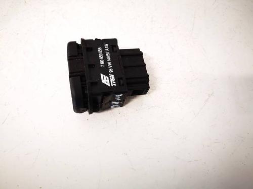 Switch AUDI A6 C5 (4B2, 4B4) 2.5 TDI | BP33837924I30 - Image 2