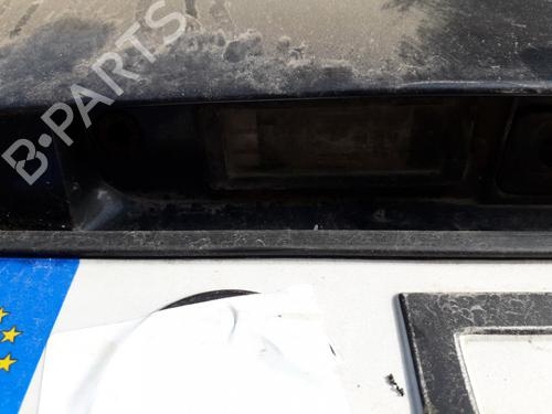 licence-plate-light-renault-laguna-ii-bg01_-2001-2002-2003-2004-2005-2006-2007-35602049 main image