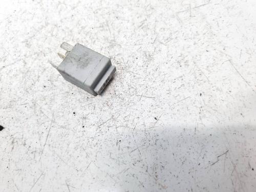 Electronic sensor SKODA OCTAVIA II (1Z3) 2.0 TDI | BP32576196M84 - Image 3