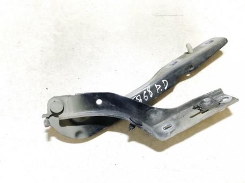 Used Hinge/Door check strap Hinge/Door check strap 35631950 35631950