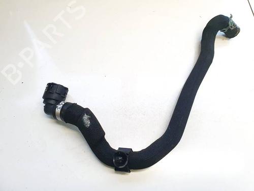 BP32611185M125 main image