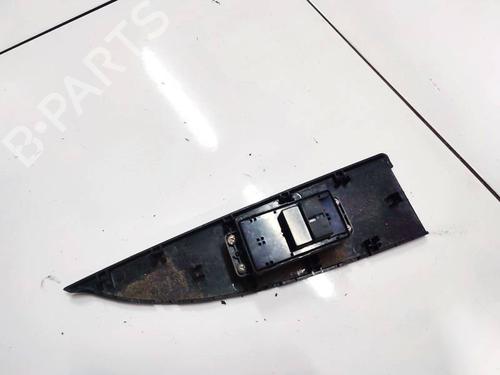 Switch PEUGEOT 407 (6D_) 1.6 HDi 110 (6D9HZC, 6D9HYC) | BP39085201I30 - Image 2