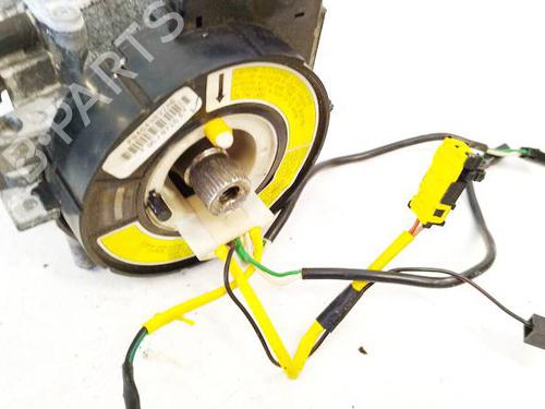 Used Squib airbag Squib airbag 38610123 38610123