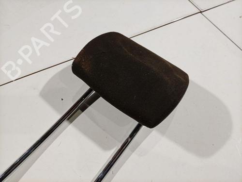 Headrest FORD GALAXY II (WA6) 2.0 TDCi | BP39906859I31 - Image 2