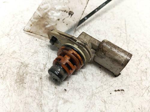 Used Electronic sensor Electronic sensor VW POLO IV (9N_, 9A_) 1.2 12V (64 hp) 34901417 34901417