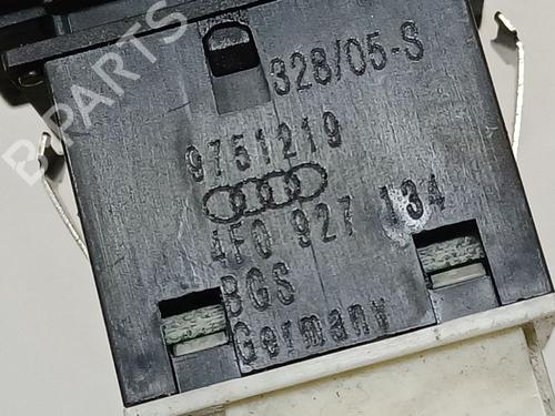 Switch AUDI A6 C6 (4F2) 2.0 TDI | BP40113728I30 - Image 5