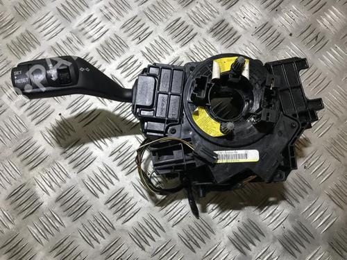 Used Warning switch Warning switch 35694933 35694933