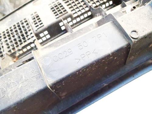Scuttle panel MAZDA 5 (CR) 2.0 CD (CR19) | BP37687006C110 - Image 3