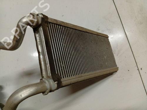 Heater matrix LEXUS IS II (_E2_) 220d (ALE20) | BP34887421M63 - Image 4