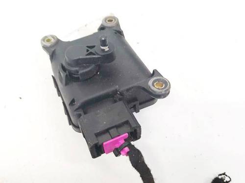 Electronic module AUDI A6 C5 (4B2, 4B4) 2.5 TDI | BP32558757M83 - Image 3
