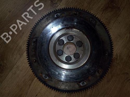 Used Flywheel Flywheel SEAT CORDOBA (6L2) 1.4 16V (75 hp) 35653061 35653061