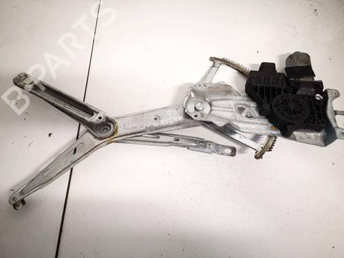 Used Front right window mechanism Front right window mechanism 35169213 35169213