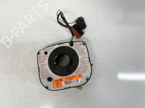 Used Squib airbag Squib airbag 34960259 34960259
