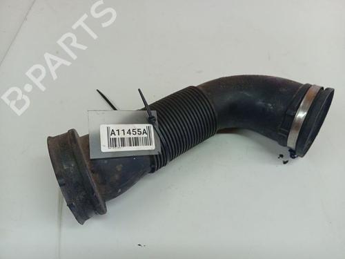 Pipe OPEL ASTRA J (P10) 1.7 CDTI (68) | BP36658666M125 - Image 2