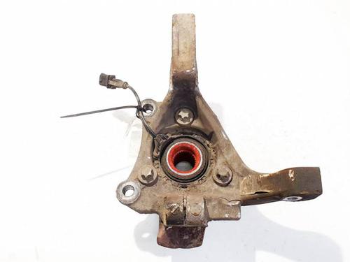 Used Right front steering knuckle Right front steering knuckle 35043403 35043403