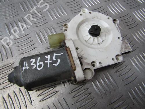 left-rear-window-motor-bmw-5-e39-1995-1996-1997-1998-1999-2000-2001-2002-2003-35689213 main image