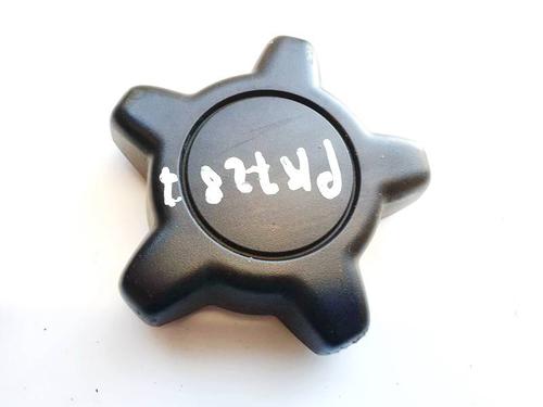 other-volvo-v50-545-2003-2004-2005-2006-2007-2008-2009-2010-2011-2012-35242938 main image