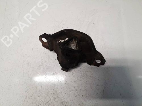 Used Engine mount Engine mount PEUGEOT 407 (6D_) 1.6 HDi 110 (6D9HZC, 6D9HYC) (109 hp) 34050318 34050318