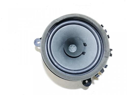 Used Speaker Speaker VOLVO S60 II (134) DRIVe / D2 (114 hp) 33067290 33067290