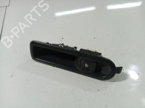 Used Switch Switch RENAULT SCÉNIC II (JM0/1_) 1.9 dCi (JM14) (131 hp) 40276291 40276291