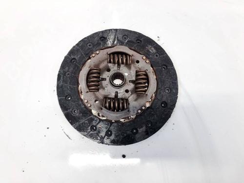 Used Other Other 35207462 35207462