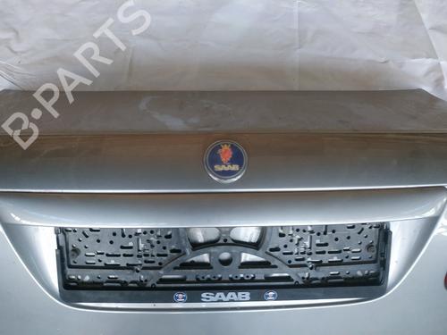 Used Tailgate trim Tailgate trim SAAB 9-3 (YS3F, E79, D79, D75) 2.2 TiD (125 hp) 35418970 35418970