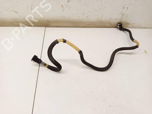 Used Pipe Pipe DACIA SANDERO II 1.5 dCi (90 hp) 34812072 34812072