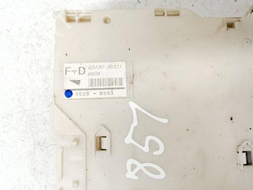 Fuse box LEXUS GS (_S19_) 300 (GRS190_, GRS190R) | BP32615539E1 - Image 3