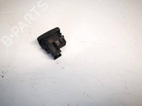 Switch FORD MONDEO IV (BA7) 2.0 TDCi | BP32587480I30