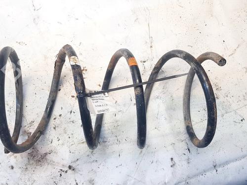 Used Shock absorber spring Shock absorber spring MAZDA 626 IV Hatchback (GE) 2.0 D GLX Comprex (GEFP) (75 hp) 35877294 35877294