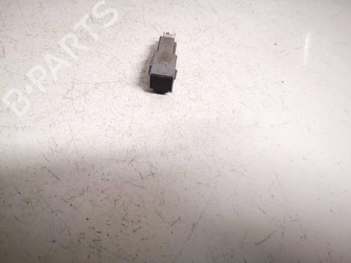 Used Electronic module Electronic module LEXUS IS II (_E2_) 220d (ALE20) (177 hp) 35138363 35138363
