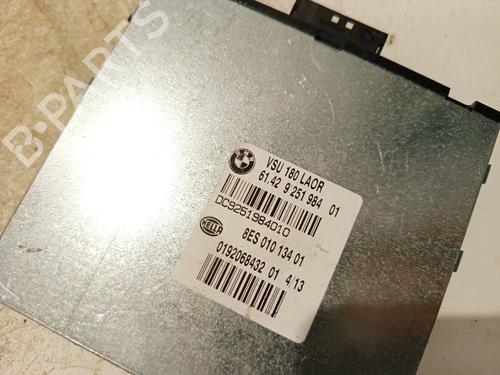 Electronic module BMW 1 (F20) 120 d | BP32560939M83 - Image 3