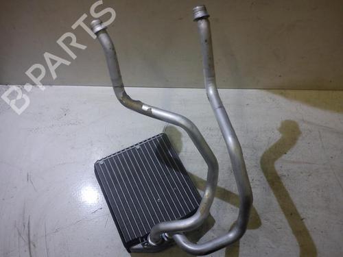 Used Heater matrix Heater matrix OPEL VECTRA C (Z02) 1.8 (F69) (140 hp) 35655553 35655553