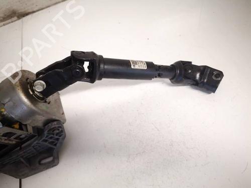 Used Steering column universal joint Steering column universal joint 35163707 35163707